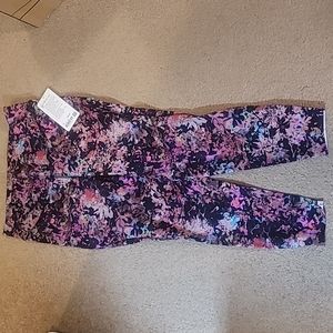 Lululemon Base Pace Tight